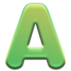 susan-harkins_dada-method_a_square
