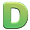 susan-harkins_dada-method_d_square